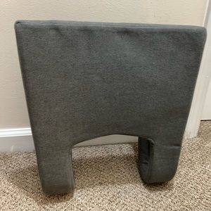 Rocker Mama Portable Rocking Chair